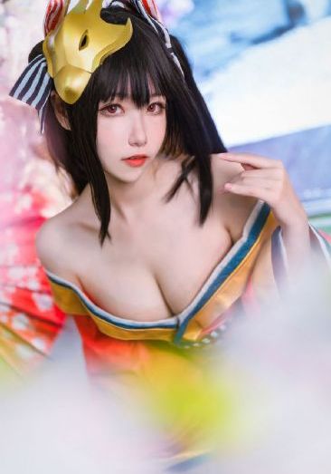 深夜免费电影
