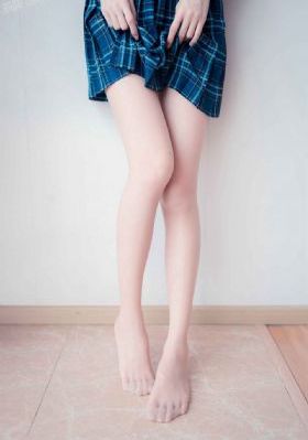 窥探者电影