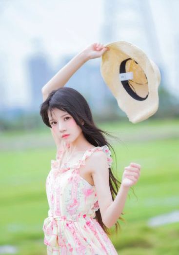 乡村爱情5