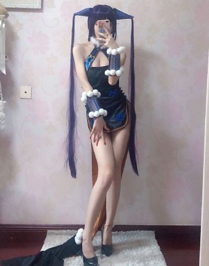 别动我的抽屉