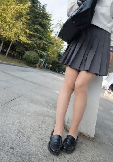 手机看片日韩福利