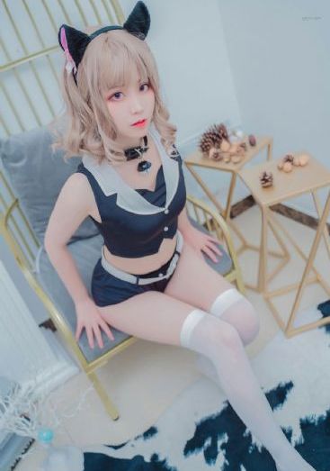 丰满护士长伦理