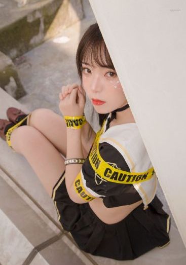 爸爸朋友
