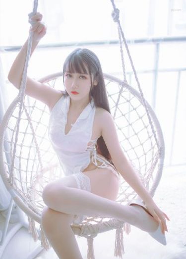 白蛇:浮生 电影