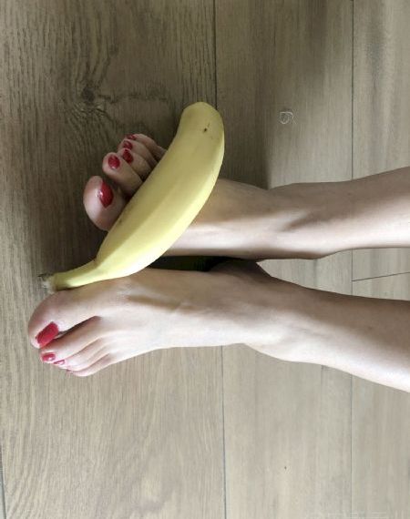 欲罢不能综艺第1季免费观看全集