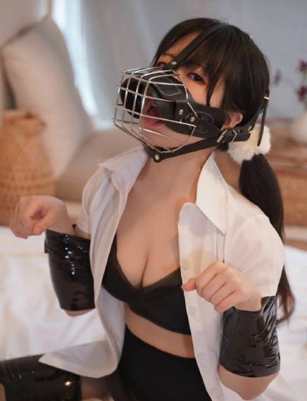 三义观影一个好妈妈一个三义