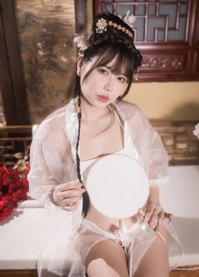 绿皮书在线观看