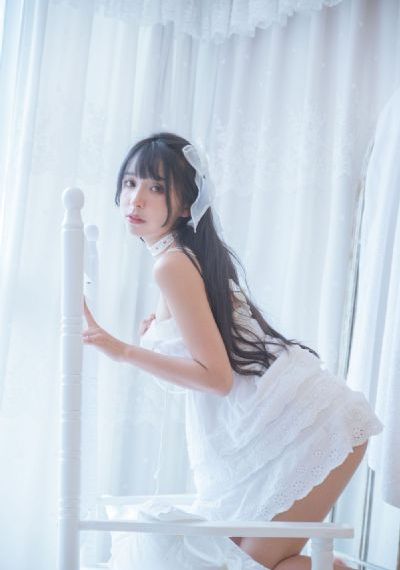 爱在空气中