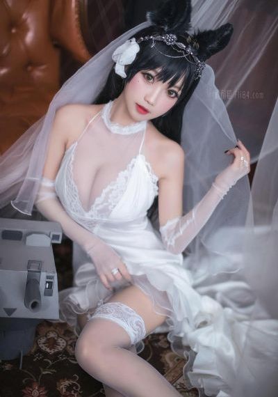 花小厨人间烟火电视剧免费观看