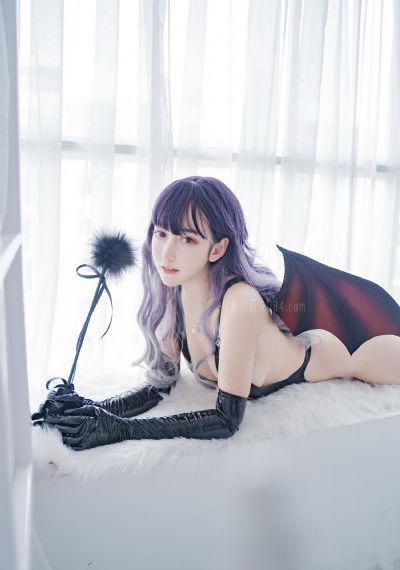 免费一看一级毛片少妇丰满2