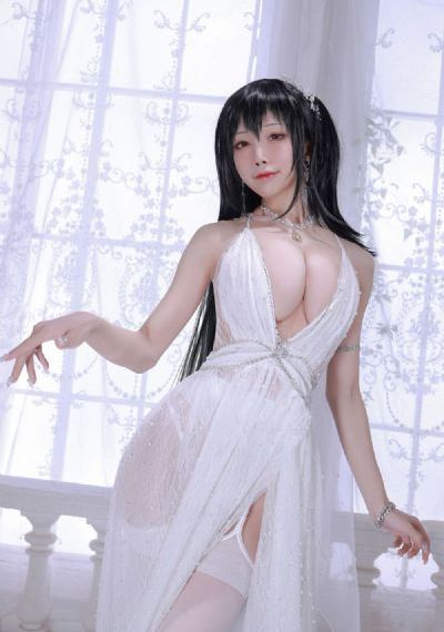 台湾乡村少妇伦理