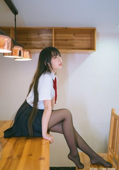 神圣使命1至46集全播放
