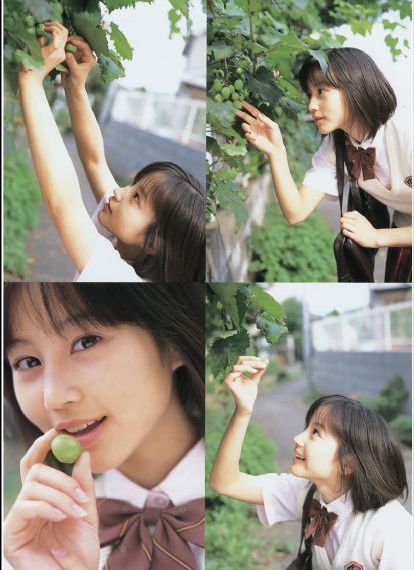 男人的鸡鸡捅女人的鸡鸡