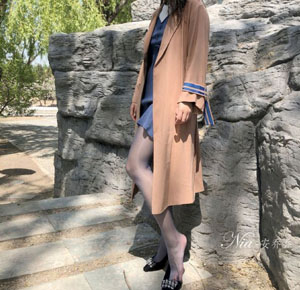 最美情侣免费视频大全