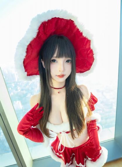365霸道总裁大佬第4季观看