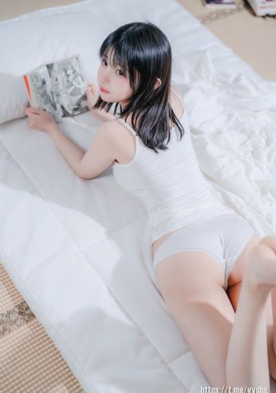 继承者们国语版完整版在线观看
