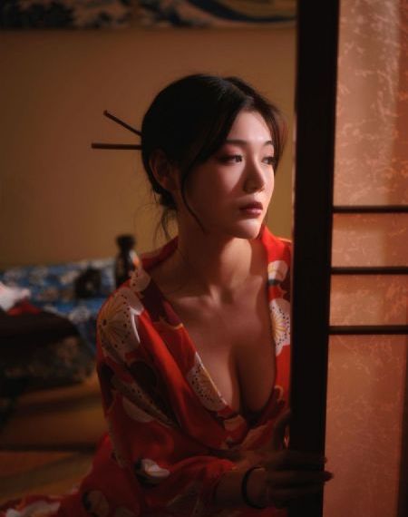 宫锁心玉2