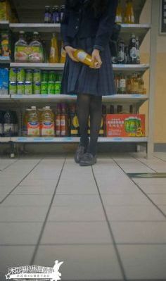 时光与他恰是正好免费观看全集