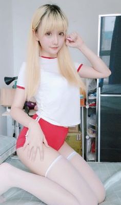 日韩伦理片在线