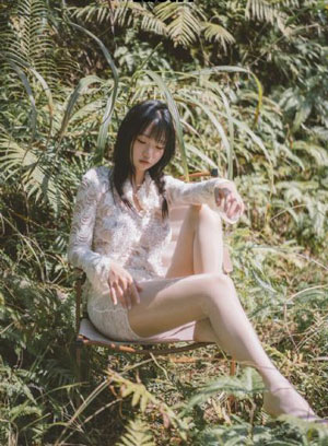 喜剧之王综艺