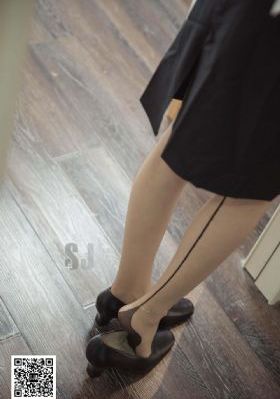 东方蓝