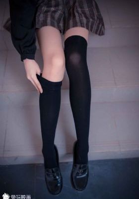 万能聚合破解盒子直播蓝奏云