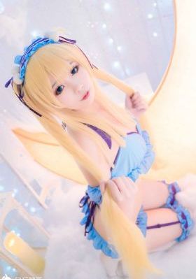 天龙八部97版