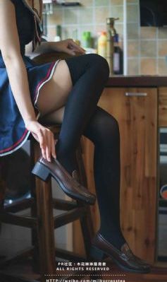 小小的家