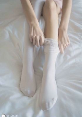 品色堂永远的免费