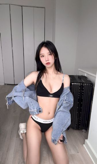 《十七岁》全高清完整版免费观看