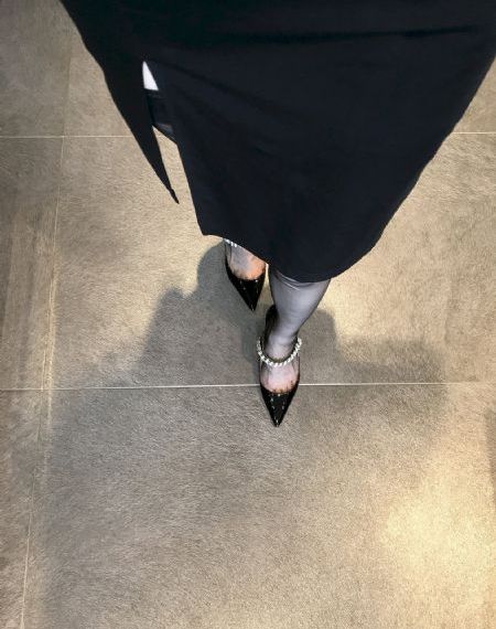 朋友的女儿2