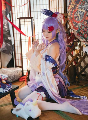 玉蒲团全集在线观看