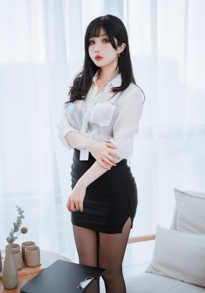 战狼电视剧