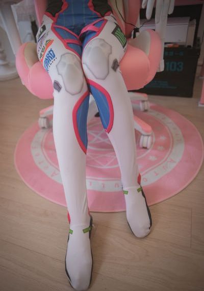 欲望女郎