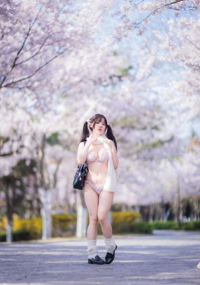 角色扮演电影