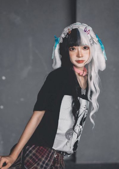 朋友的朋友7中汉字普通话