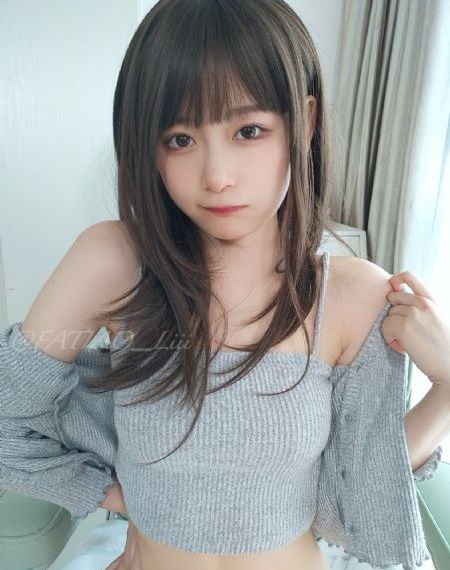 妻子的秘密电视剧免费下载