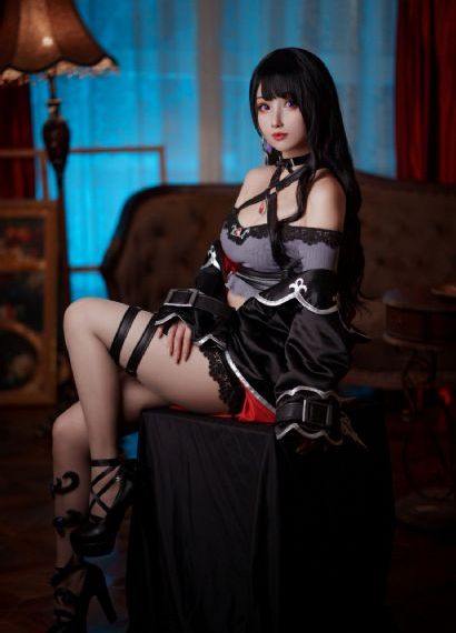 衰女翻身第二季