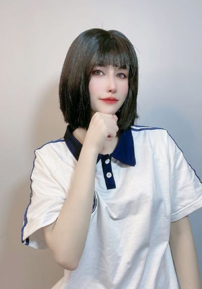 钢琴教师