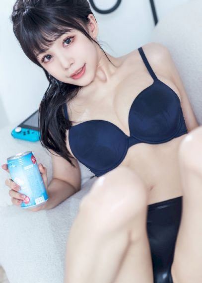 《女按摩师》电影