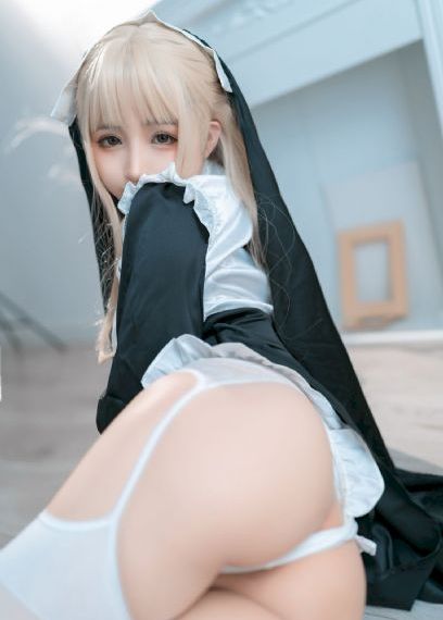 绝地双尊