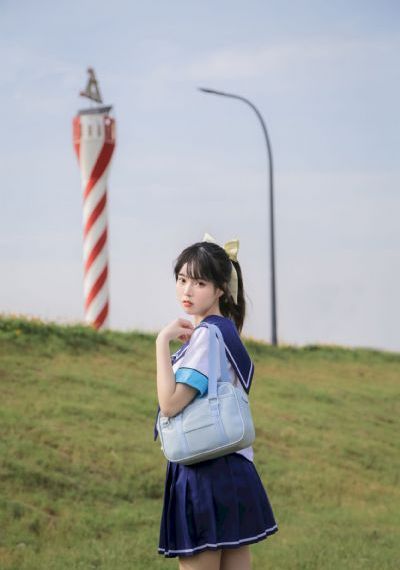 奇怪的搭档 电视剧