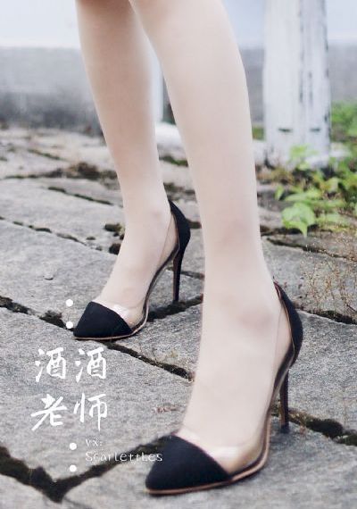 恋爱方程式动漫免费