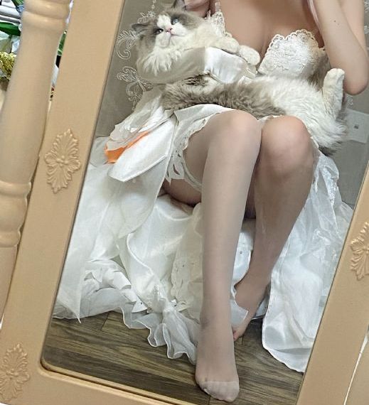 女子拷问部