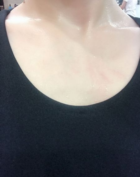 青青影视剧免费观看