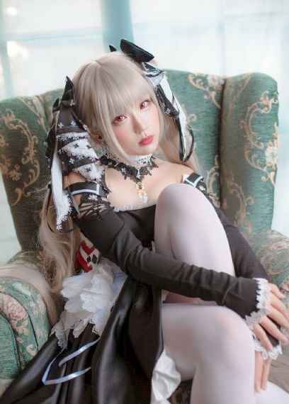 鬼玩人崛起免费完整版