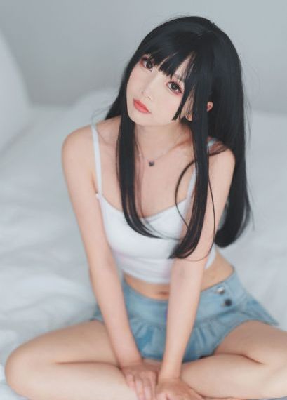 两个妈妈4