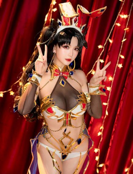 后厨电视剧全集免费32集完整版