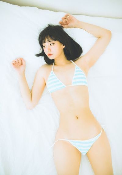 全视频tv