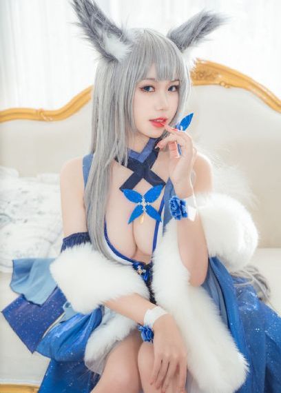黑袍纠察队第三季
